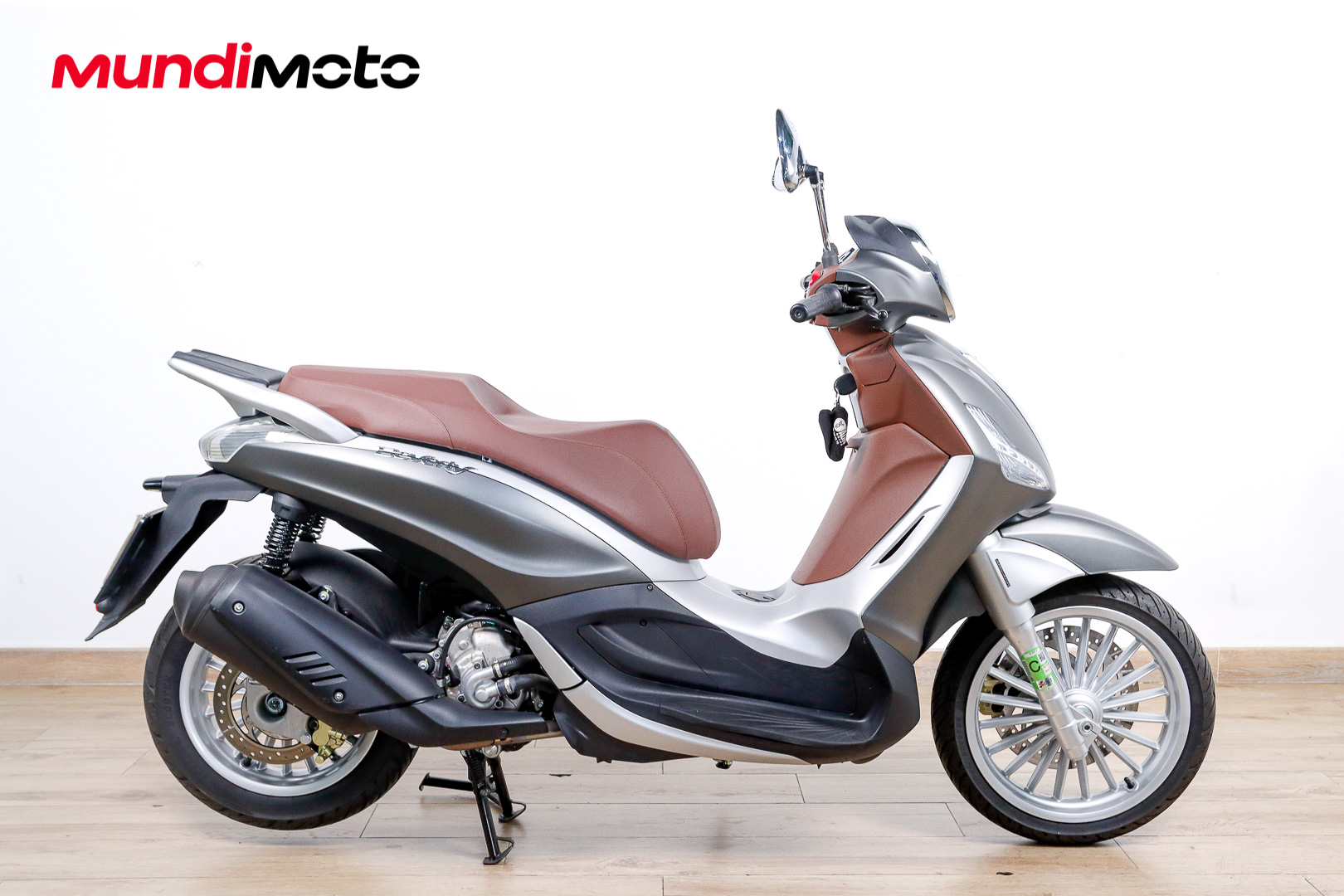 motorbike-details